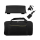 MusicMate Pianino cyfrowe składane MM-P7 FoldKeys - 1588224 - zdjęcie 12